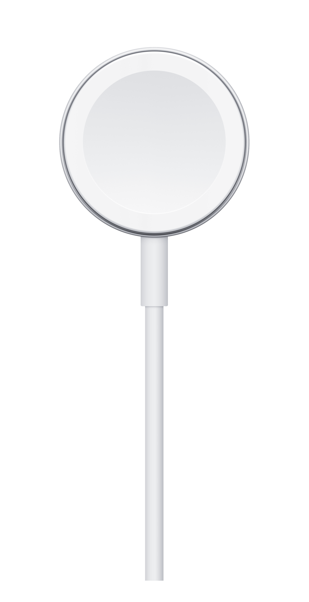 Apple Watch Magnetisches Ladekabel (1 m)