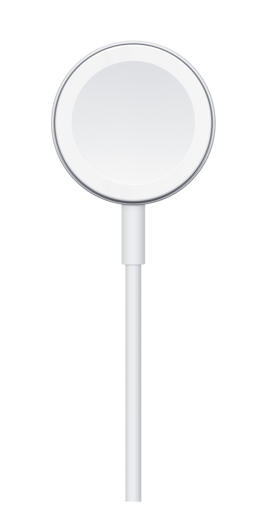 Apple Watch Magnetisches Ladekabel (1 m)