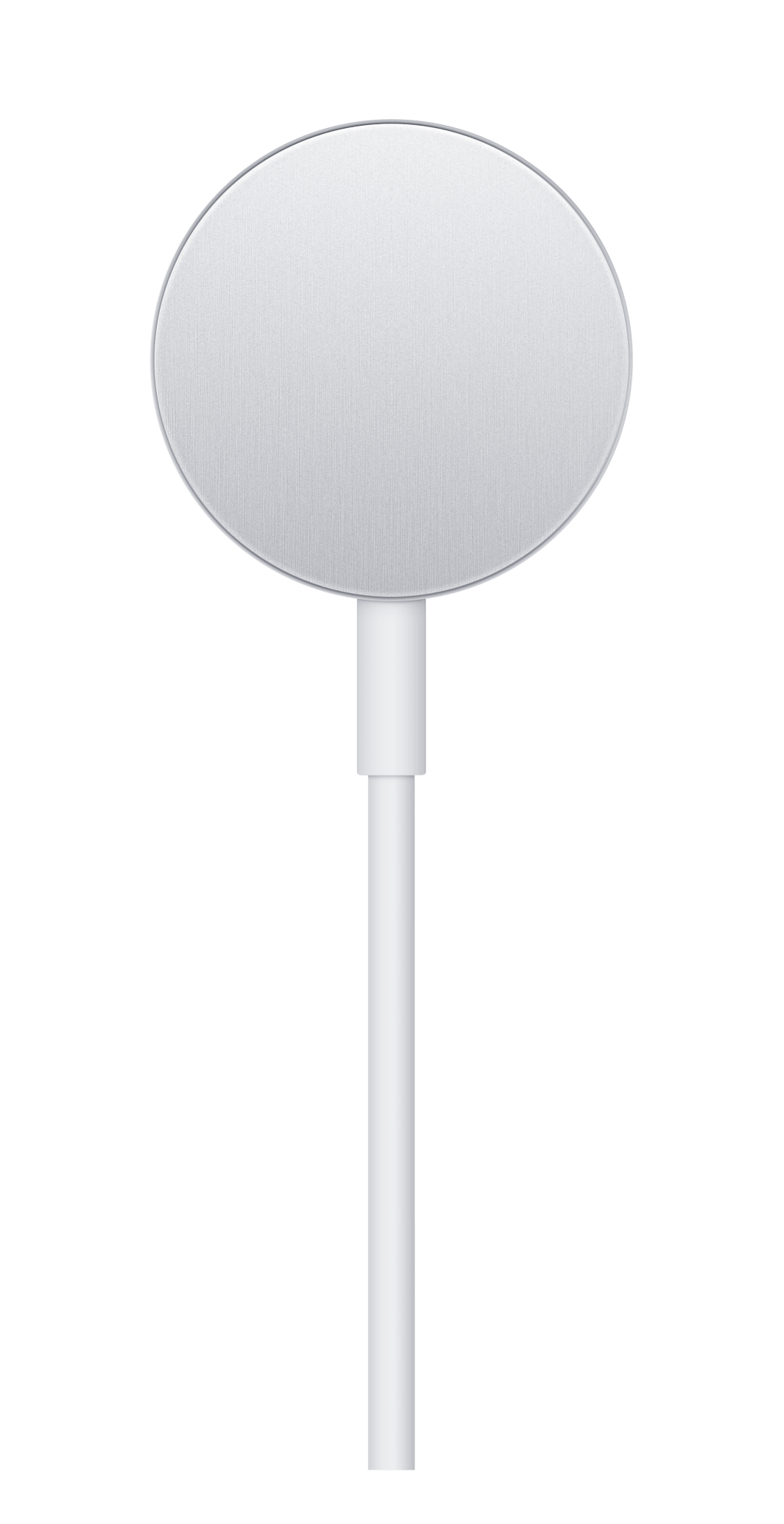 Apple Watch Magnetisches Ladekabel (1 m)