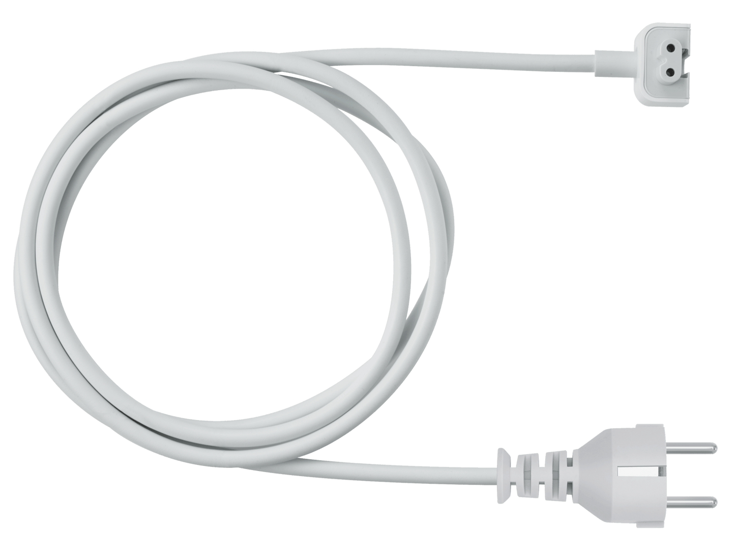 Apple Power Netzteil Verlängerungskabel