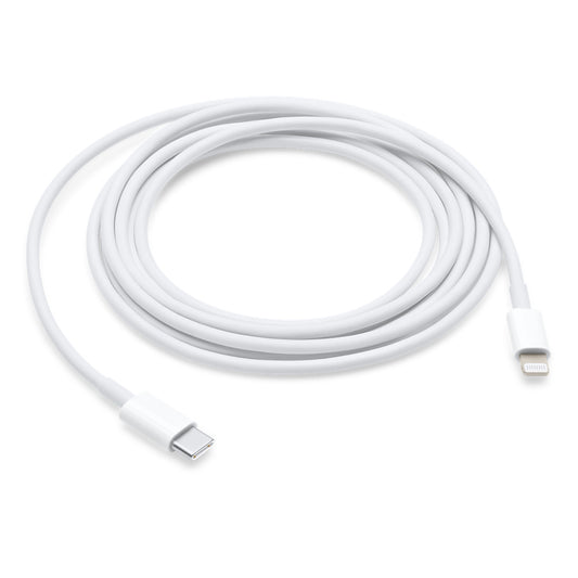 Apple USB-C auf Lightning Kabel (2 m)