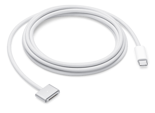 Apple USB-C auf MagSafe 3 Kabel (2 m)