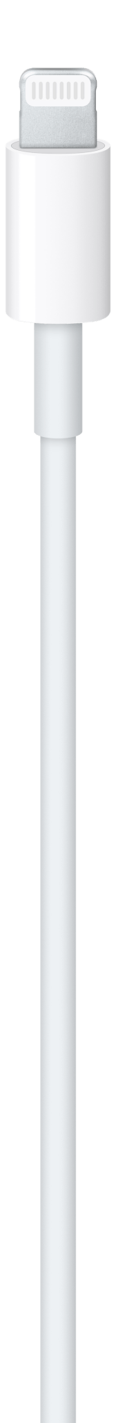 Apple USB-C auf Lightning Kabel (1 m)