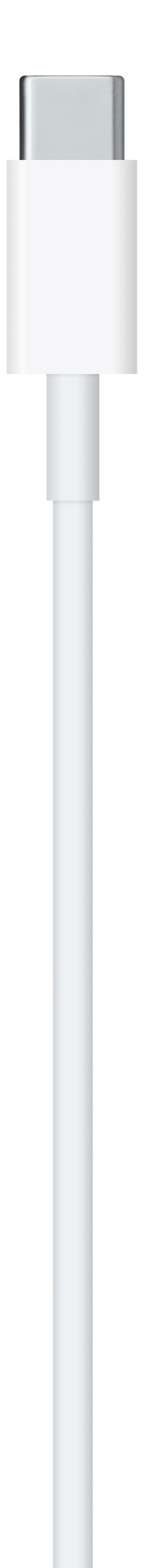 Apple USB-C auf Lightning Kabel (1 m)