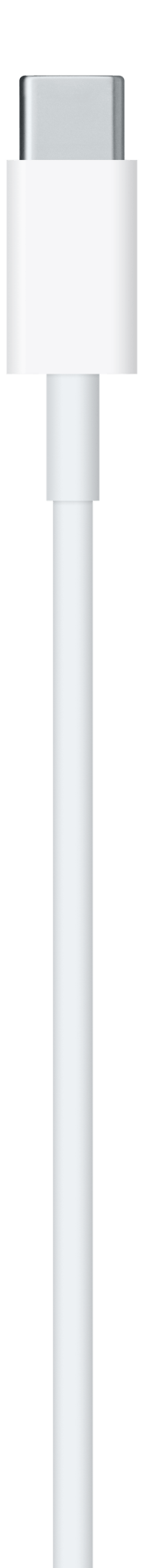 Apple USB-C auf Lightning Kabel (1 m)