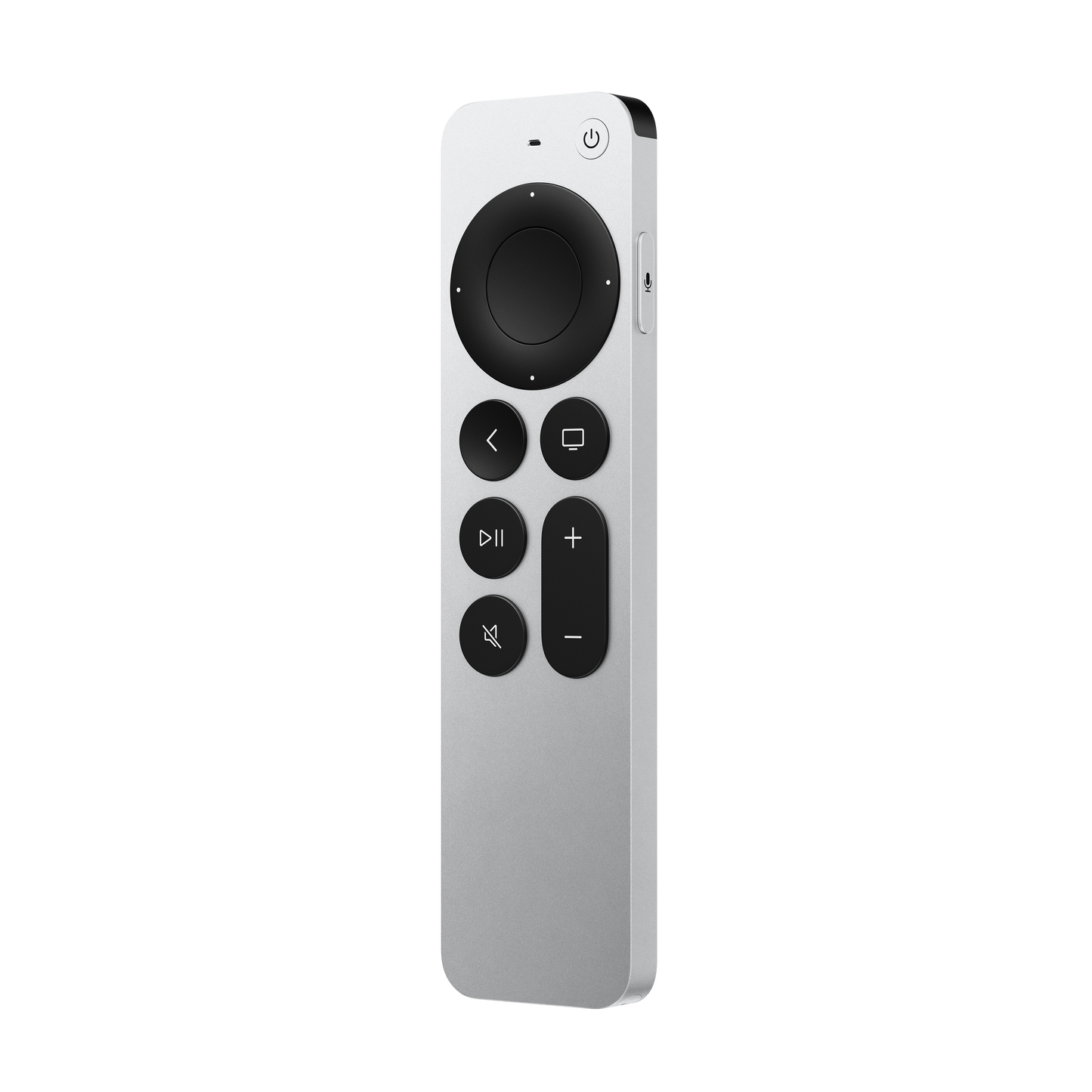 Apple Siri Remote