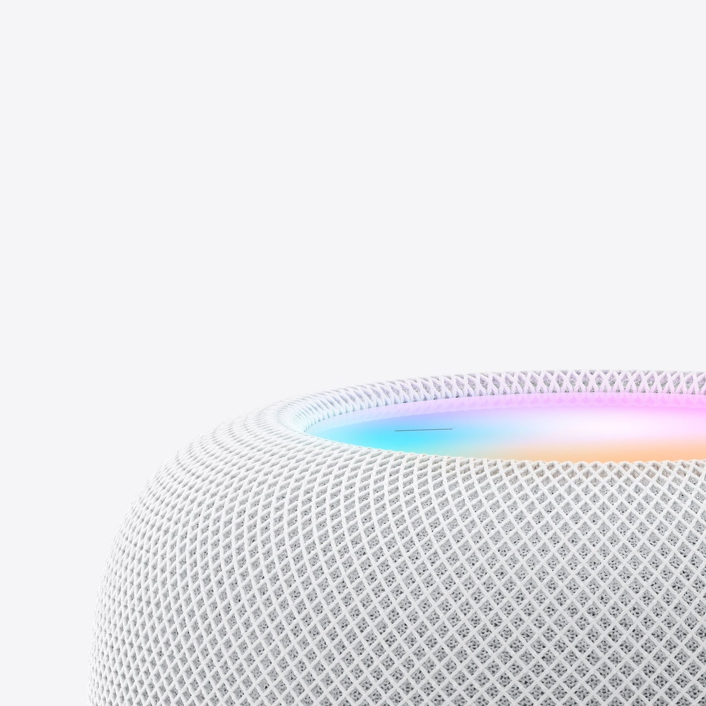 HomePod - Mitternacht