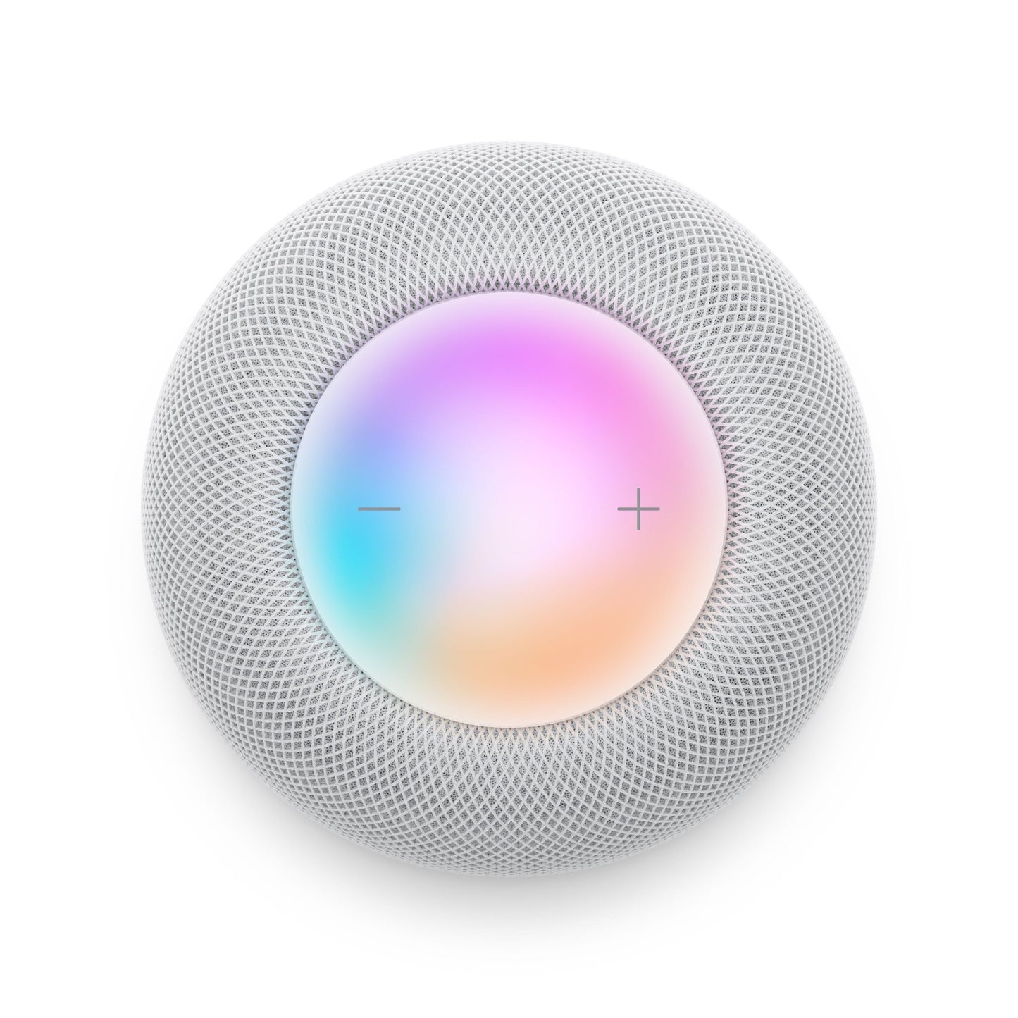 HomePod - Mitternacht