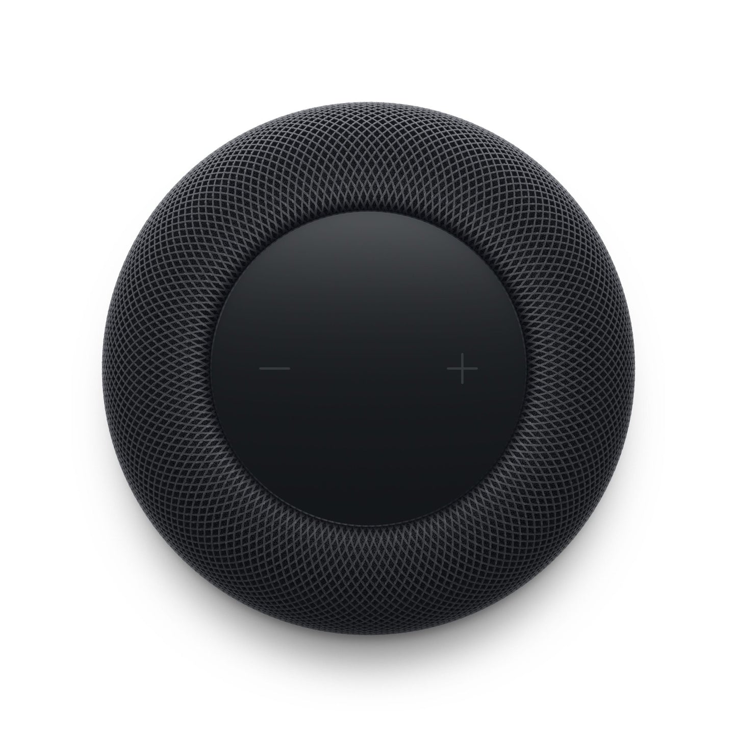 HomePod - Mitternacht