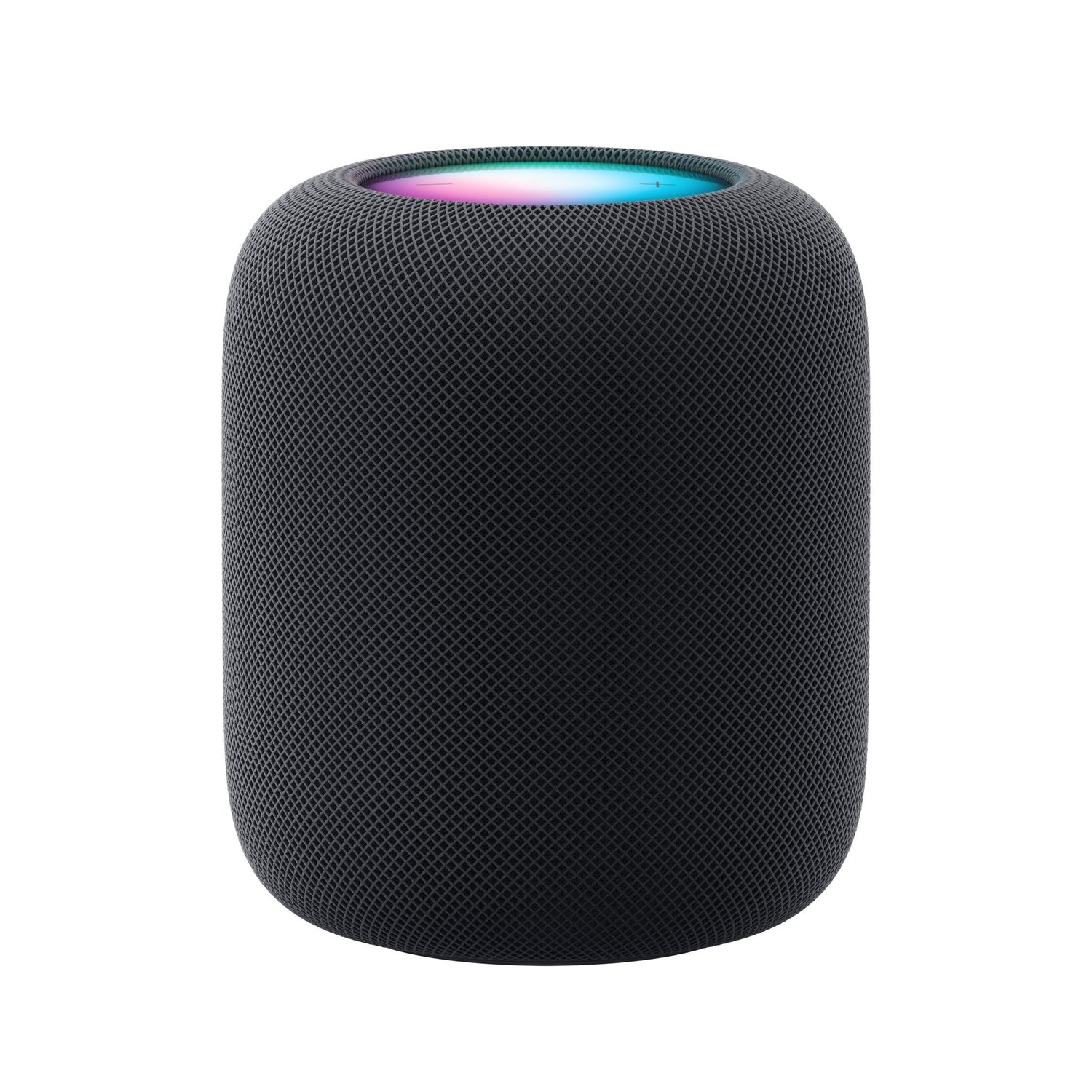 HomePod - Mitternacht