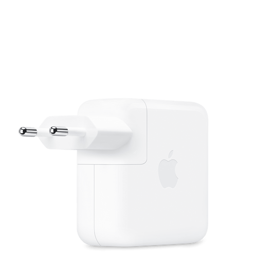 Apple 70W USB-C Power Adapter