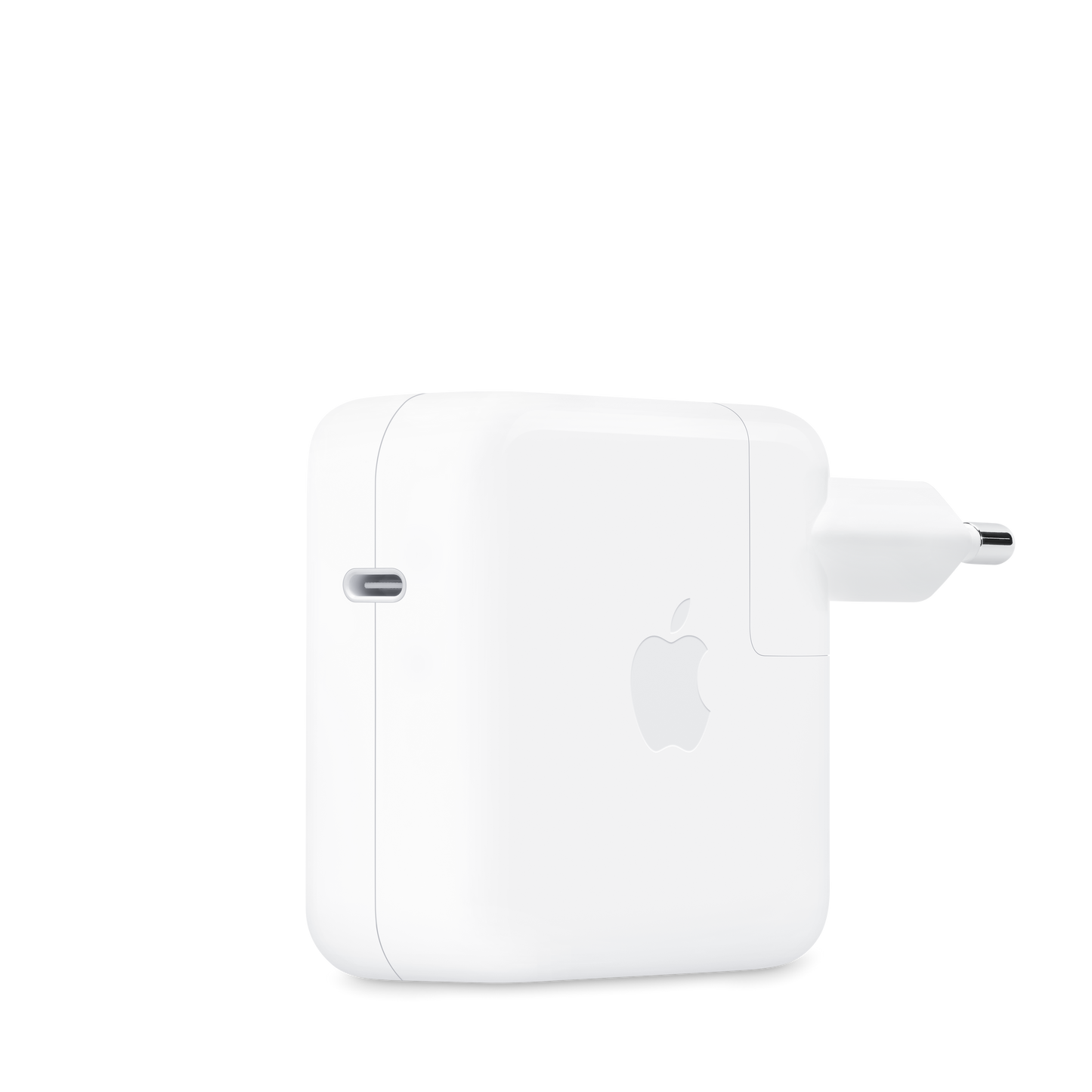 Apple 70W USB-C Power Adapter