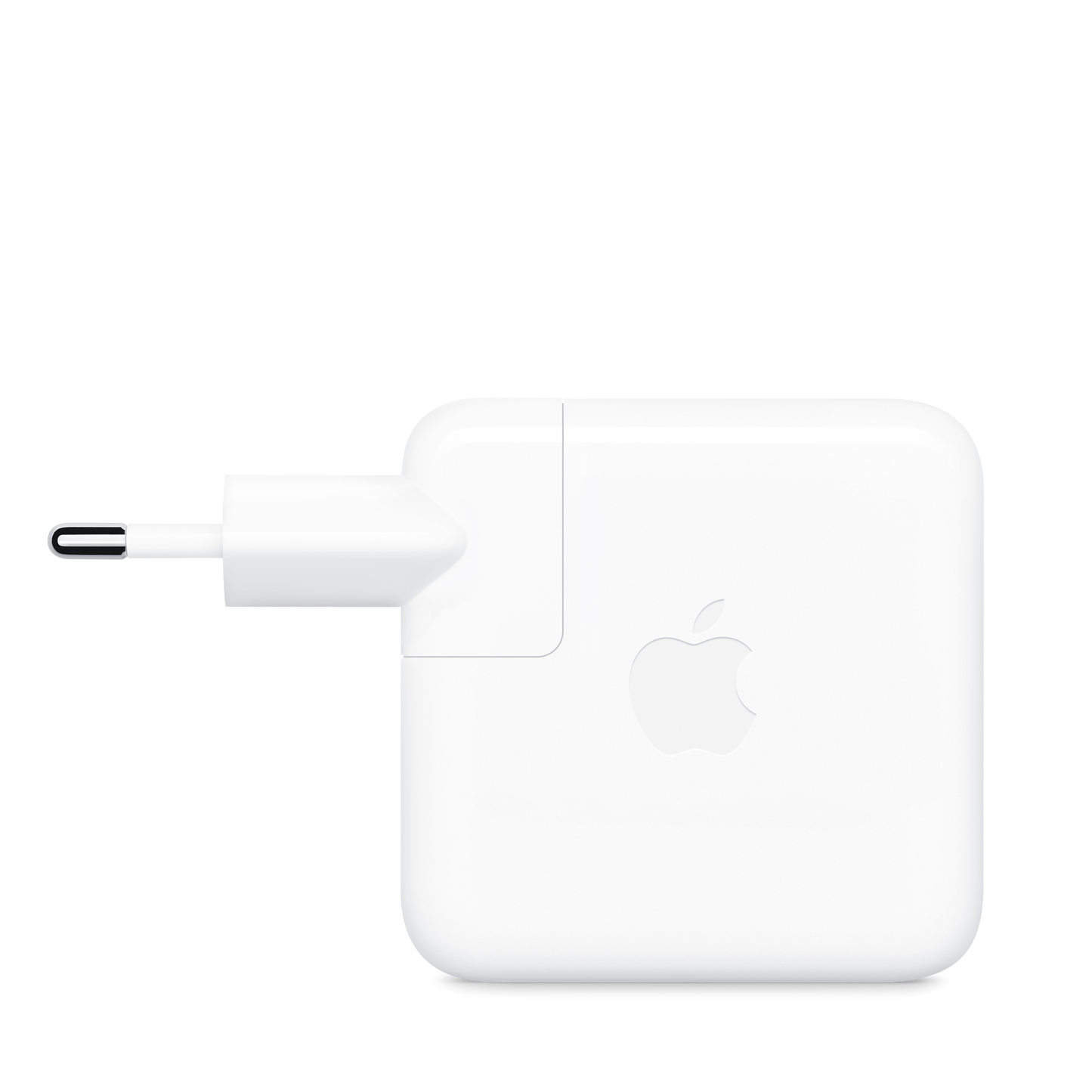 Apple 70W USB-C Power Adapter