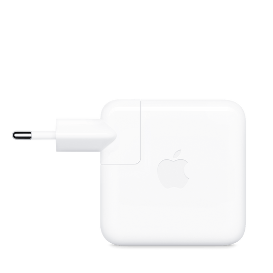 Apple 70W USB-C Power Adapter