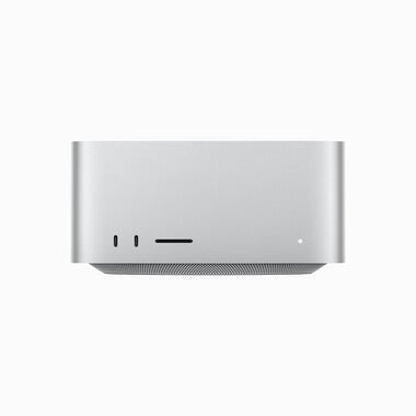 Mac Studio M2 Max 12C CPU u. 30C GPU - 32 GB/1 TB SSD - epos | Apple Premium Partner