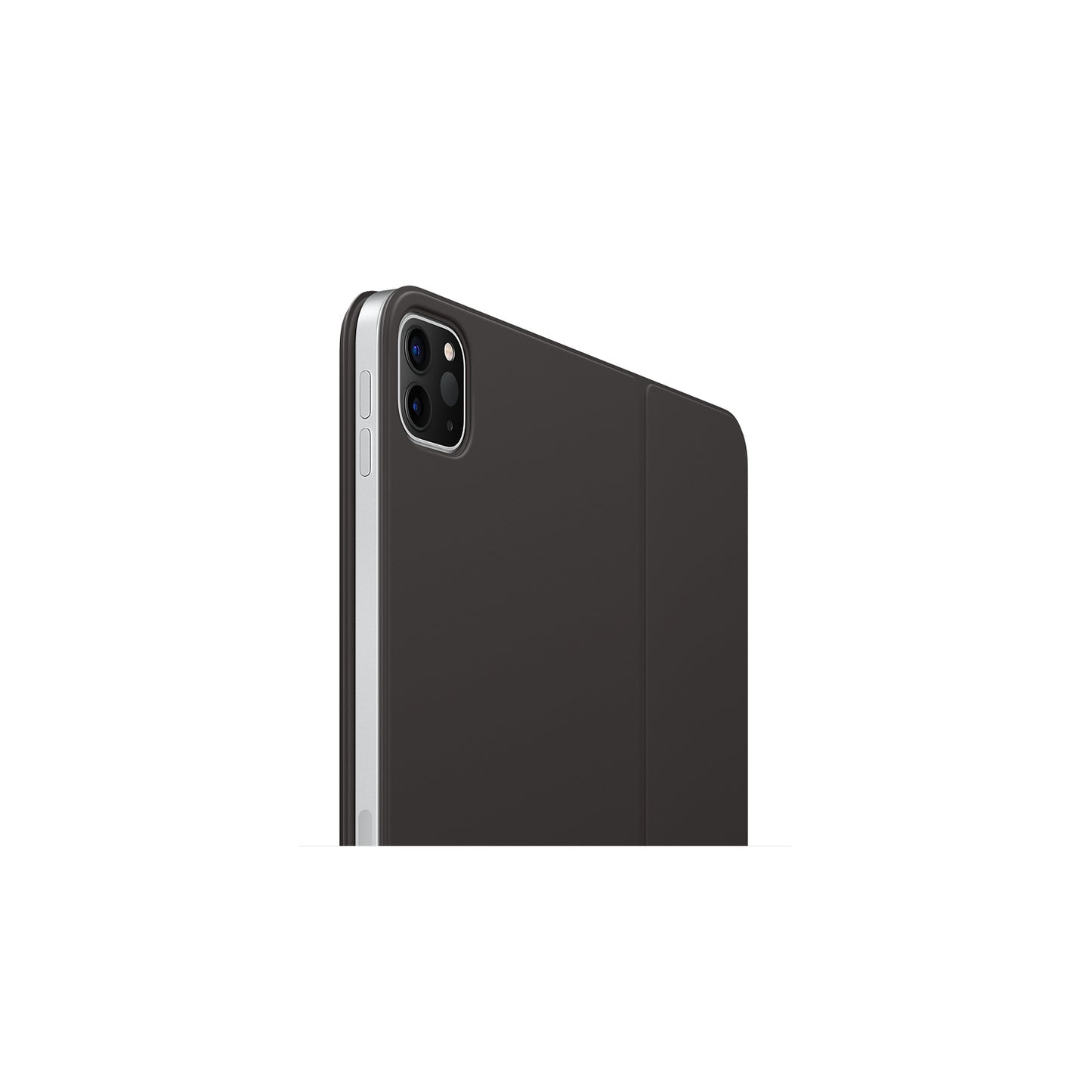 Apple iPad Air M2 ; Apple iPad Air (4. Gen) und iPad Pro 11 Zoll (2. Gen) Smart Keyboard Folio