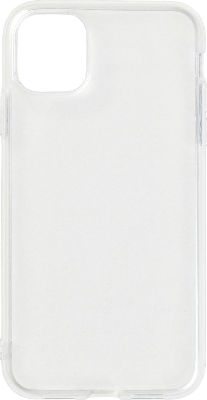eSTUFF iPhone 11 Soft case