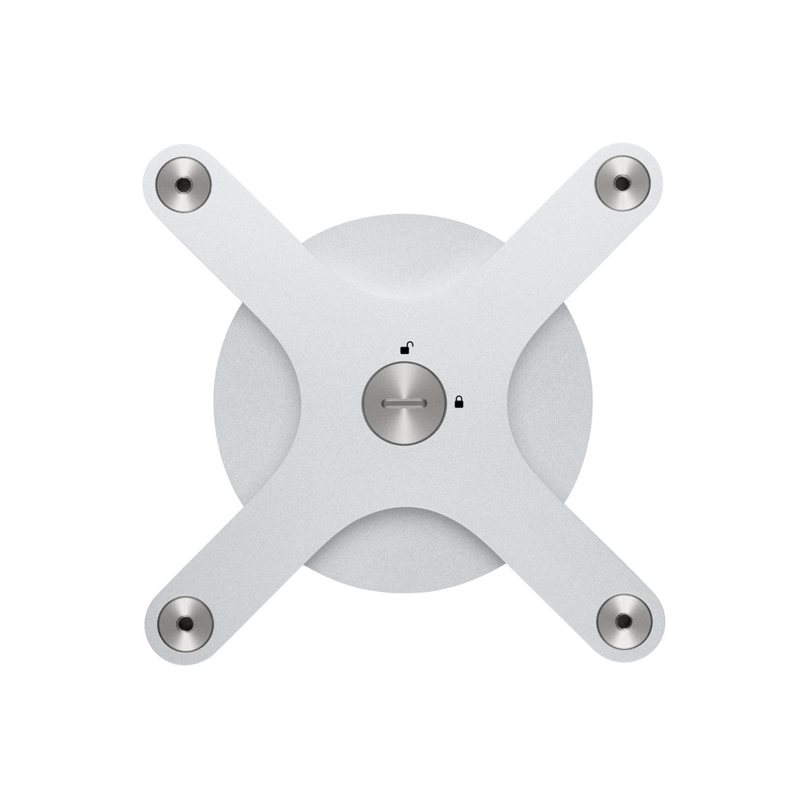 Apple VESA Mount Adapter für Studio Display