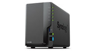 Synology Disk Station DS224+