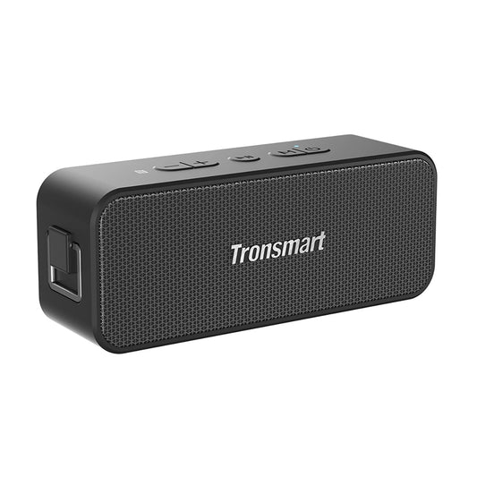 Tronsmart Element T2 Plus – Schwarz