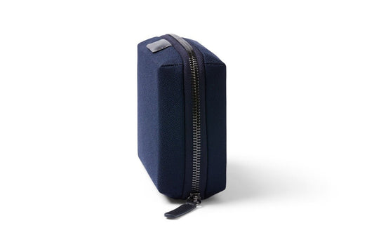 Bellroy Tech Kit Compact - Navy