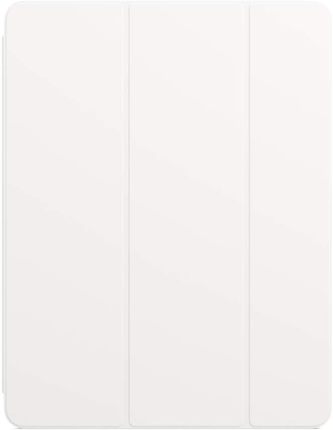 Apple Smart Folio iPad Pro 12,9“ (3. Generation) - White