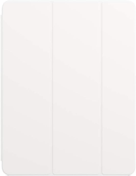 Apple Smart Folio iPad Pro 12,9“ (3. Generation) - White