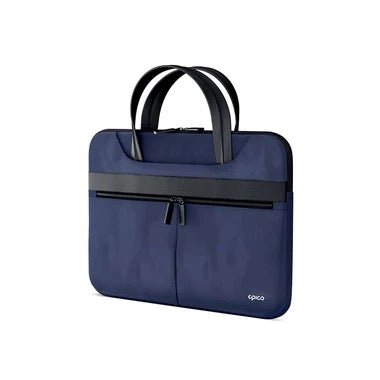 Epico Hero Handbag 13/14 - midnight blue