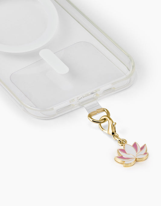 Ideal of Sweden Anhänger Lotusblüte - epos | Apple Premium Partner