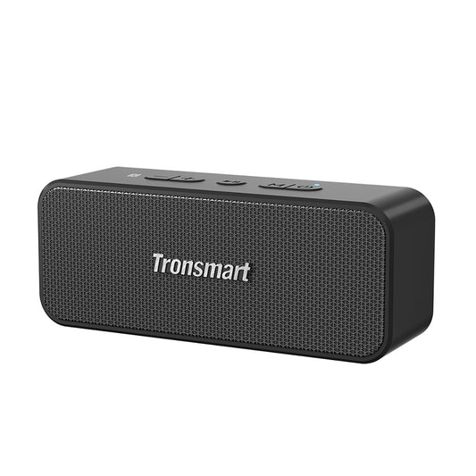 Tronsmart Element T2 Plus – Schwarz