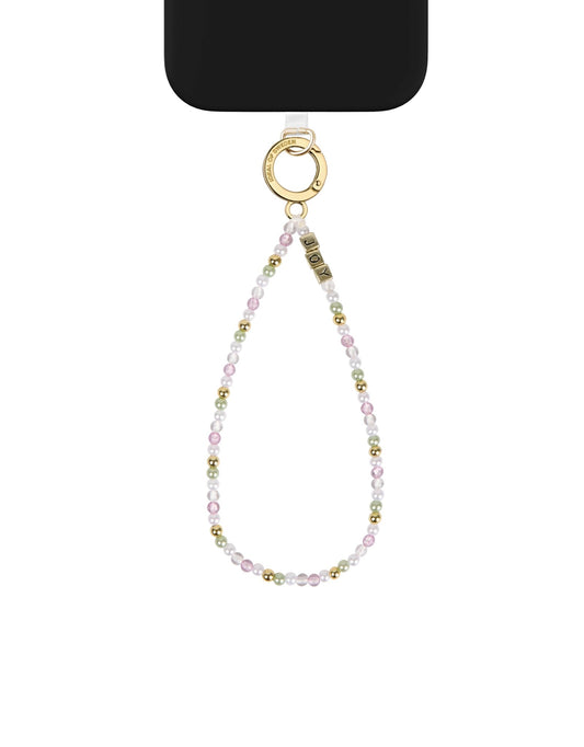 Ideal of Sweden Handy-Trageband - Beaded Joy - epos | Apple Premium Partner