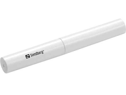 Sandberg AirPods Reinigungsset für alle AirPod Modelle