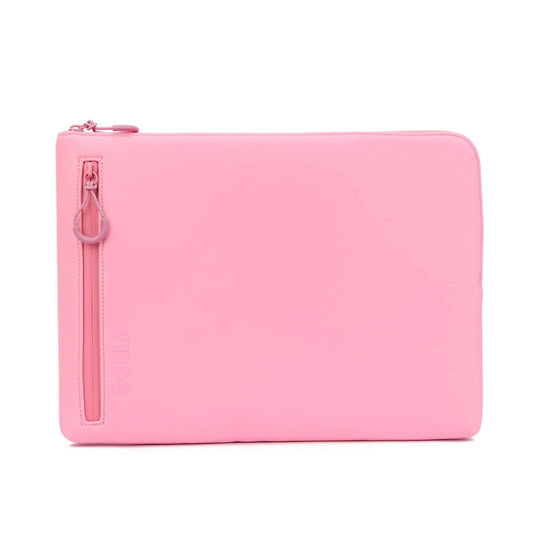 Golla Sleeve Metro Neoprene 13″ und 14“ Laptophülle – Pink
