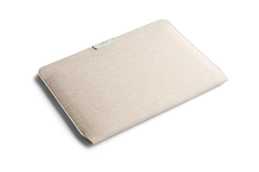 Bellroy Laptop Sleeve - 13“ und 14 Zoll - Saltbush
