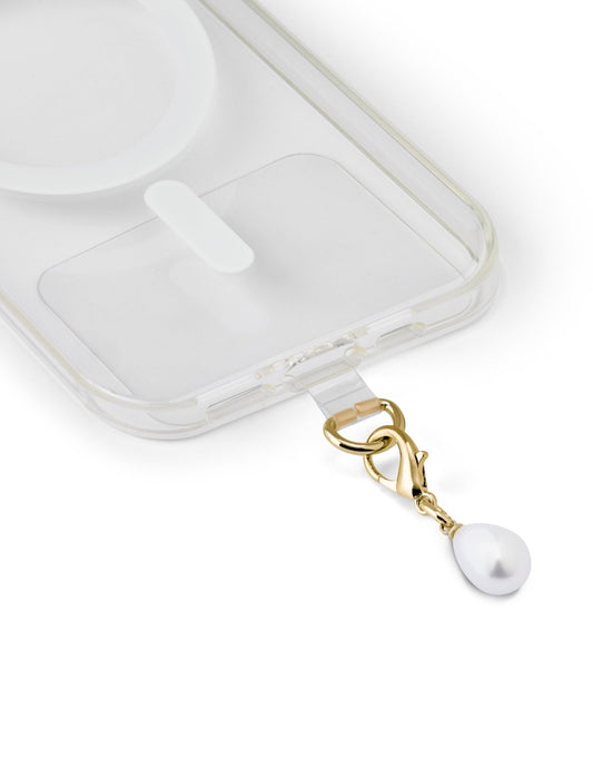 Ideal of Sweden Anhänger Perle - epos | Apple Premium Partner