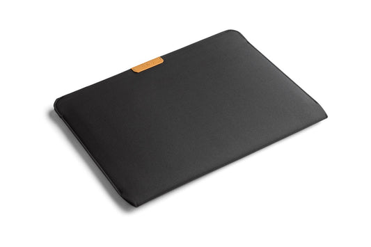 Bellroy Laptop Sleeve - 15“ und 16 Zoll - Slate