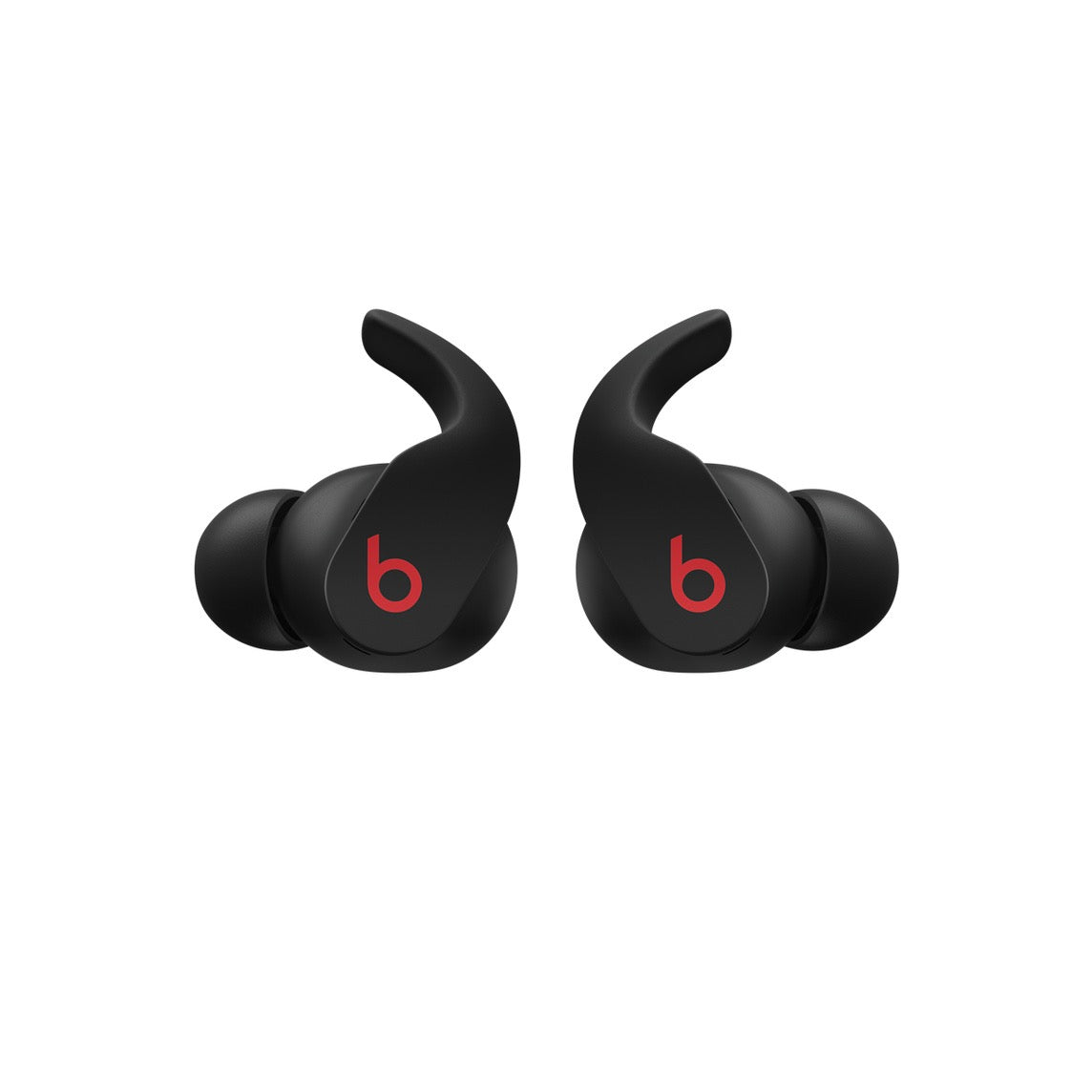 Beats Fit Pro - komplett kabellose In-Ear Kopfhörer, schwarz