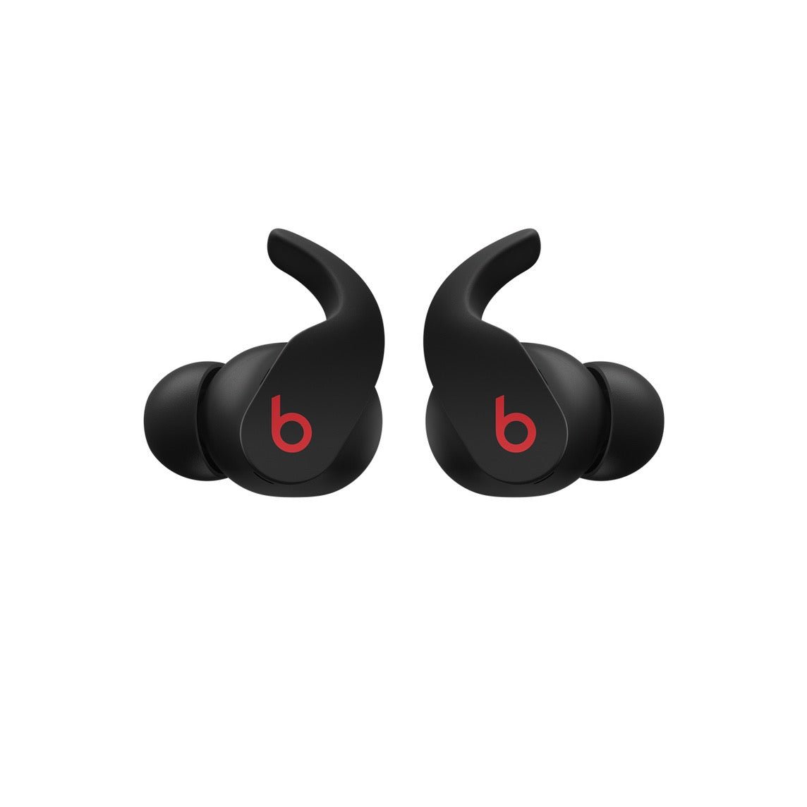 Beats Fit Pro - komplett kabellose In-Ear Kopfhörer, schwarz
