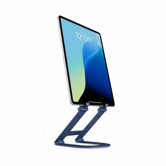 Twelve South Curve mini Aluminium Ständer für iPad (Küste)