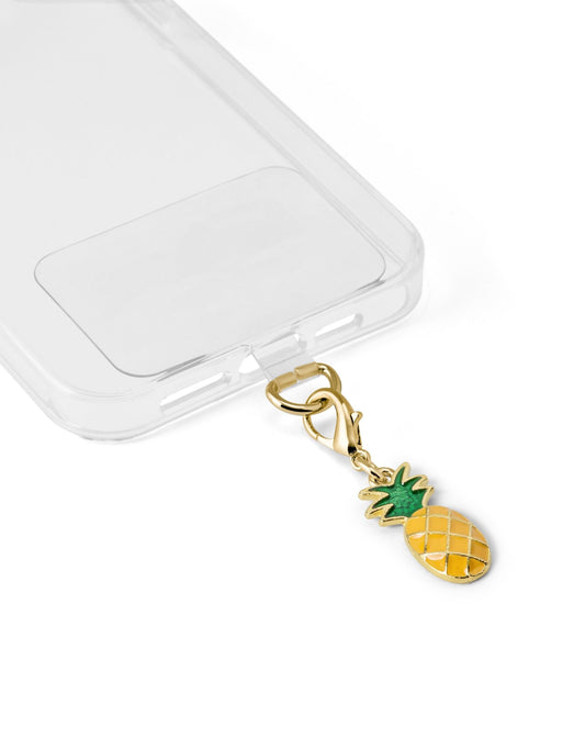 Ideal of Sweden Anhänger Süße Ananas - epos | Apple Premium Partner