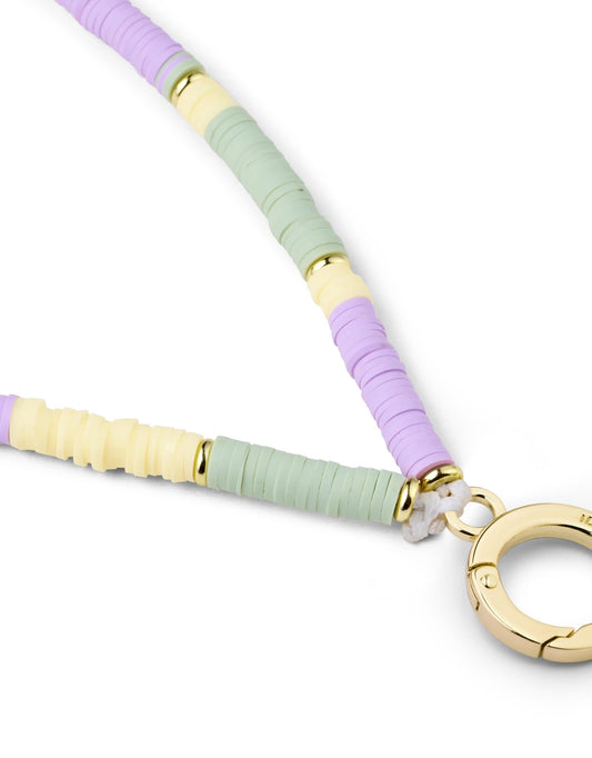 Ideal of Sweden Handy-Trageband - Rustic Pastel - epos | Apple Premium Partner