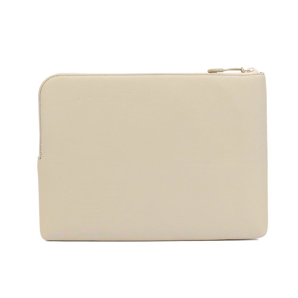 Golla Sleeve Metro Neoprene 15″ und 16“ Laptophülle – Cream