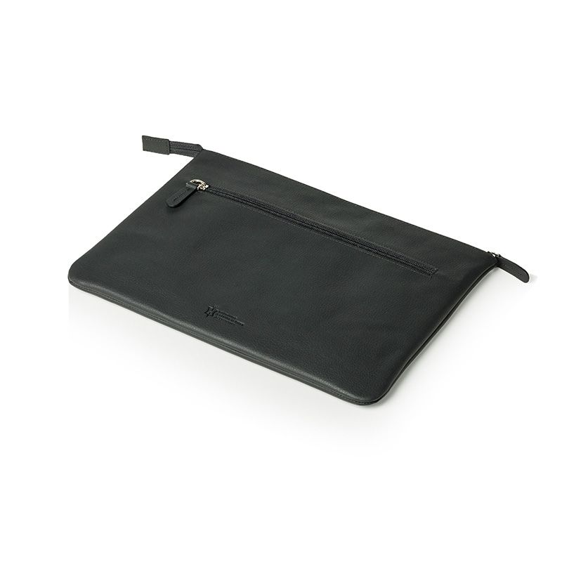 Galeli Laptop Case LUKE for MacBook Pro 16“ schwarz