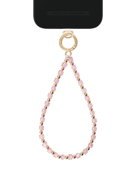 Ideal of Sweden Handy-Trageband - Hellrosa - epos | Apple Premium Partner