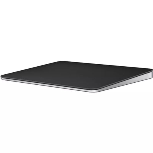 Apple Magic Trackpad, schwarz