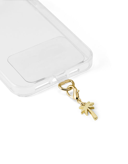 Ideal of Sweden Anhänger Palm Beach - epos | Apple Premium Partner
