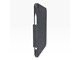 Zagg Tastatur Pro Keys mit Trackpad für iPad 10th gen 10,9 Zoll, schwarz