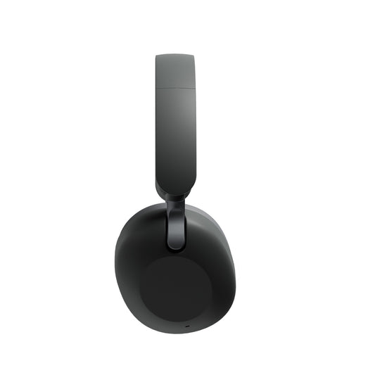 Sudio K2 Pro Over-Ear Kopfhörer - schwarz