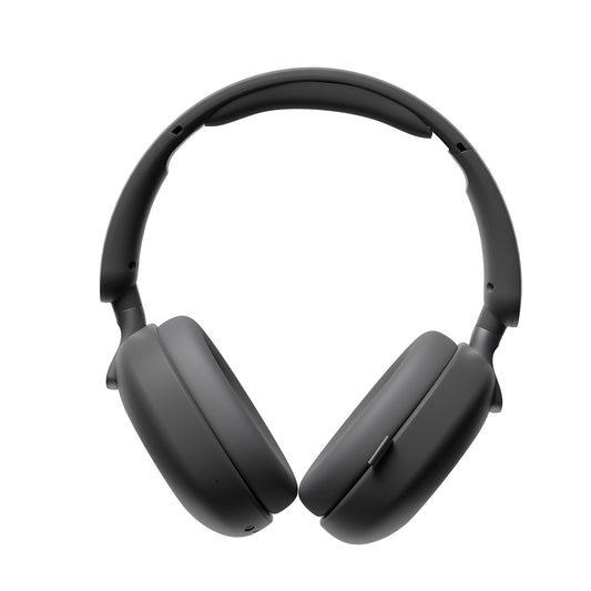 Sudio K2 Pro Over-Ear Kopfhörer - schwarz