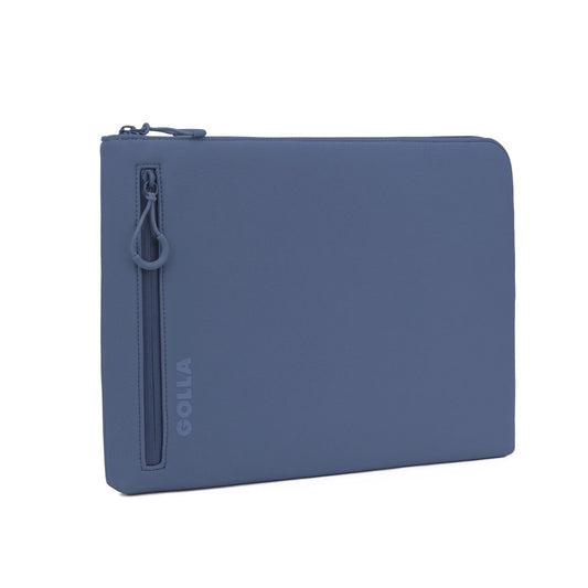 Golla Sleeve Metro Neoprene 13″ und 14“ Laptophülle – Petroleum